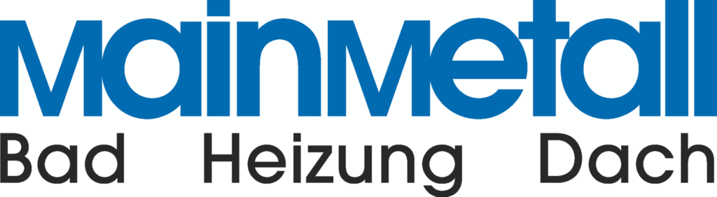 cropped-logo_mainmetall_4c-2048x563